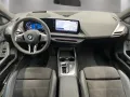 BMW 220 Gran Coupé M Sport AHK Driv.Assist+ Head-Up