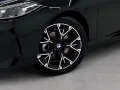 BMW 220 Gran Coupé M Sport AHK Driv.Assist+ Head-Up
