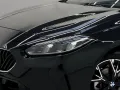 BMW 220 Gran Coupé M Sport AHK Driv.Assist+ Head-Up