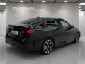 BMW 220 Gran Coupé M Sport AHK Driv.Assist+ Head-Up