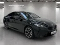 BMW 220 Gran Coupé M Sport AHK Driv.Assist+ Head-Up