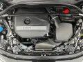 BMW 220 Gran Coupé M Sport AHK Driv.Assist+ Head-Up