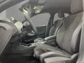BMW 220 Gran Coupé M Sport AHK Driv.Assist+ Head-Up