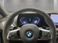 BMW 220 Gran Coupé M Sport AHK Driv.Assist+ Head-Up
