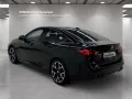 BMW 220 Gran Coupé M Sport AHK Driv.Assist+ Head-Up