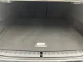 BMW 220 Gran Coupé M Sport AHK Driv.Assist+ Head-Up