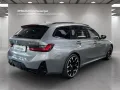 BMW M340i xDrive LiveCockpitProf Kamera Pano.Dach