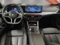 BMW M340i xDrive LiveCockpitProf Kamera Pano.Dach