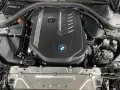 BMW M340i xDrive LiveCockpitProf Kamera Pano.Dach