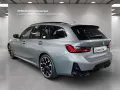 BMW M340i xDrive LiveCockpitProf Kamera Pano.Dach