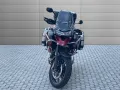 Other TRIUMPH Tiger 1200 GT Pro Abs my24