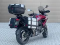 Other TRIUMPH Tiger 1200 GT Pro Abs my24