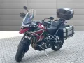 Other TRIUMPH Tiger 1200 GT Pro Abs my24