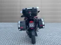 Other TRIUMPH Tiger 1200 GT Pro Abs my24