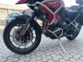 Other TRIUMPH Tiger 1200 GT Pro Abs my24