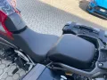 Other TRIUMPH Tiger 1200 GT Pro Abs my24