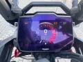 Other TRIUMPH Tiger 1200 GT Pro Abs my24