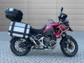 Other TRIUMPH Tiger 1200 GT Pro Abs my24