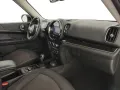 MINI Mini Countryman 1.5 Cooper Essential auto