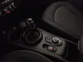 MINI Mini Countryman 1.5 Cooper Essential auto