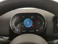 MINI Mini Countryman 1.5 Cooper Essential auto