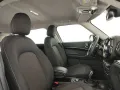 MINI Mini Countryman 1.5 Cooper Essential auto
