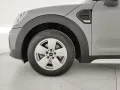 MINI Mini Countryman 1.5 Cooper Essential auto