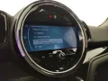 MINI Mini Countryman 1.5 Cooper Essential auto