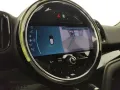 MINI Mini Countryman 1.5 Cooper Essential auto