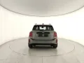MINI Mini Countryman 1.5 Cooper Essential auto