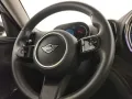 MINI Mini Countryman 1.5 Cooper Essential auto