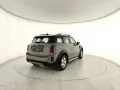MINI Mini Countryman 1.5 Cooper Essential auto