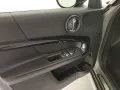MINI Mini Countryman 1.5 Cooper Essential auto