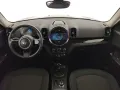 MINI Mini Countryman 1.5 Cooper Essential auto