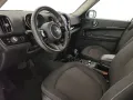 MINI Mini Countryman 1.5 Cooper Essential auto