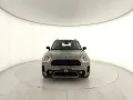 MINI Mini Countryman 1.5 Cooper Essential auto