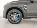 Other LYNK&CO 01 1.5 td phev auto
