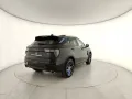 Other LYNK&CO 01 1.5 td phev auto