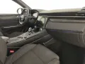 Other LYNK&CO 01 1.5 td phev auto