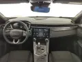 Other LYNK&CO 01 1.5 td phev auto