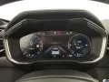 Other LYNK&CO 01 1.5 td phev auto