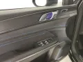 Other LYNK&CO 01 1.5 td phev auto