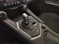 Other LYNK&CO 01 1.5 td phev auto