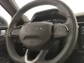 Other LYNK&CO 01 1.5 td phev auto