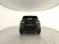 Other LYNK&CO 01 1.5 td phev auto