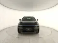 Other LYNK&CO 01 1.5 td phev auto