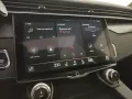 Other LYNK&CO 01 1.5 td phev auto