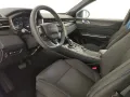 Other LYNK&CO 01 1.5 td phev auto