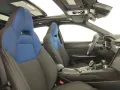 Other LYNK&CO 01 1.5 td phev auto