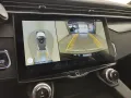 Other LYNK&CO 01 1.5 td phev auto